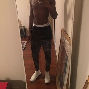 Meet your Posher, Darene